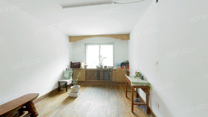 旭升社区二手房实景图