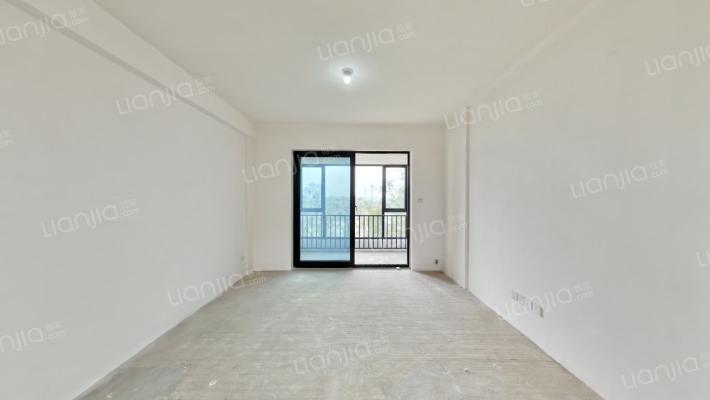 锦熙名邸二手房实景图