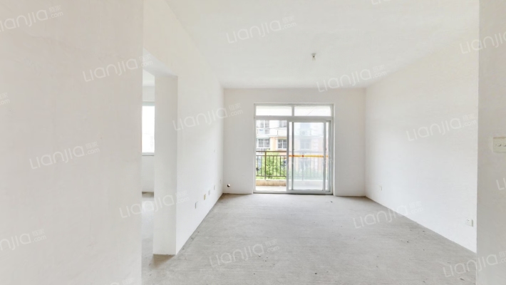 黄渡小区一期二手房实景图