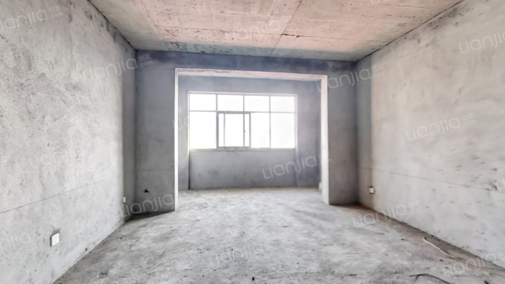 兴垅家园二手房实景图