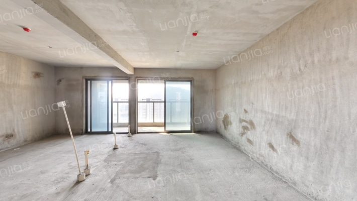 华府壹号二手房实景图