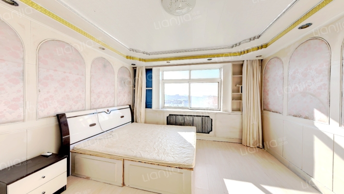 旅顺新开街二手房实景图