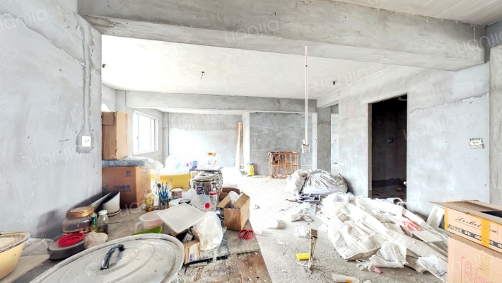 清远路227号二手房实景图