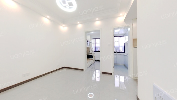 玻纤路新村二手房实景图