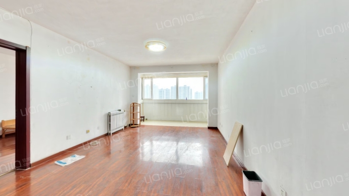 太原理工大学长风住宅小区二手房实景图