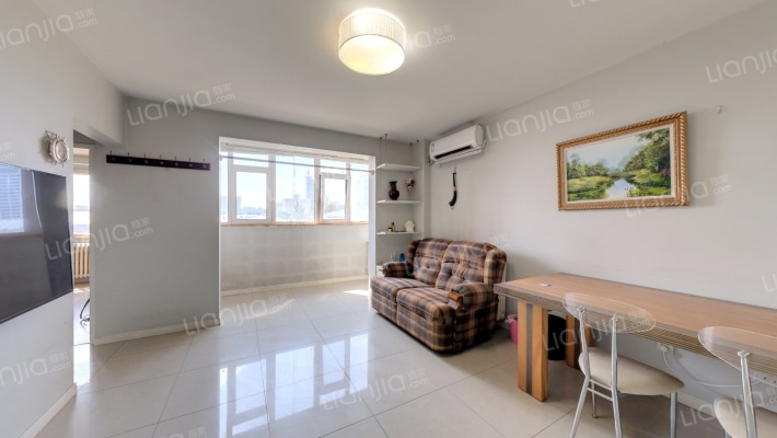 增光路甲51号院二手房实景图