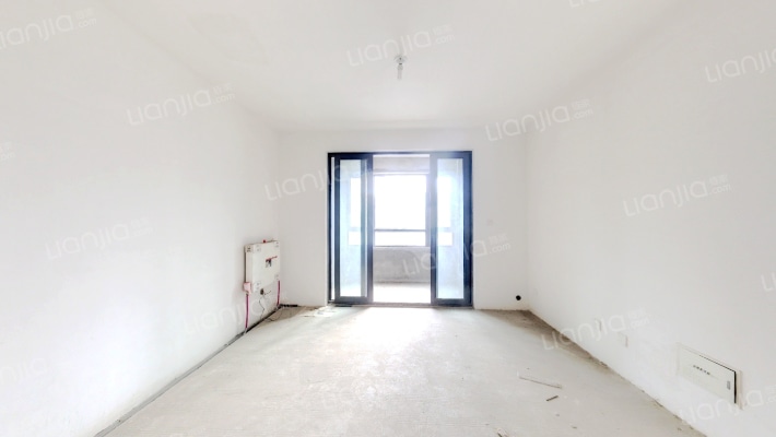 和安家园二手房实景图