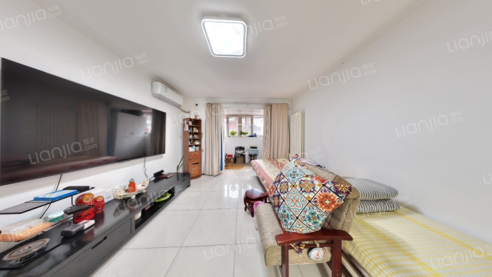 稻香园二手房实景图