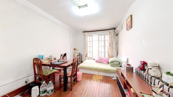 台西二路二手房实景图