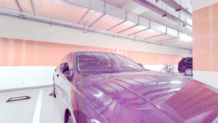 国祥府二手房实景图