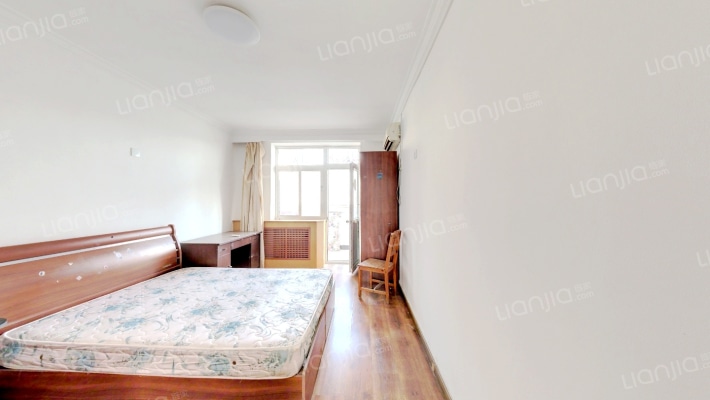 迎春小区东区二手房实景图