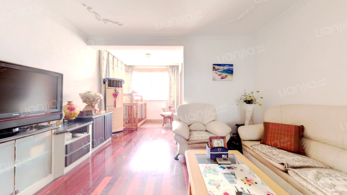 东街花苑二手房实景图