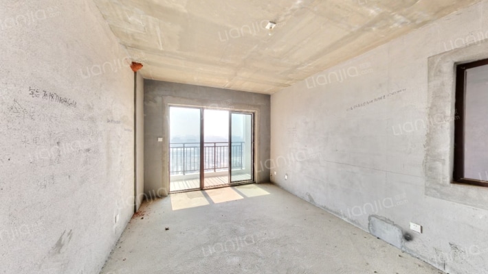 新长海广场二手房实景图