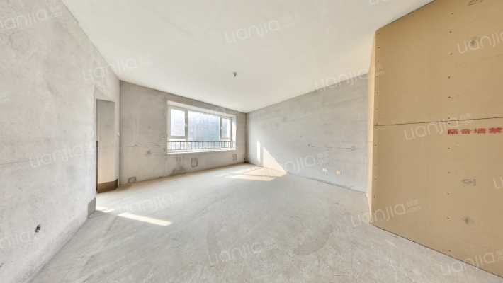 观澜甲第二手房实景图