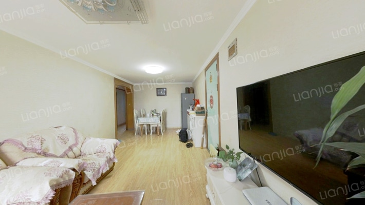 吴越街28号二手房实景图