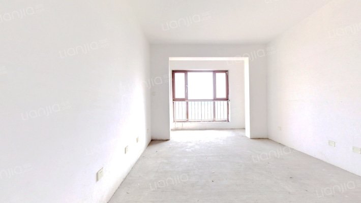 美克嘉美湾二手房实景图