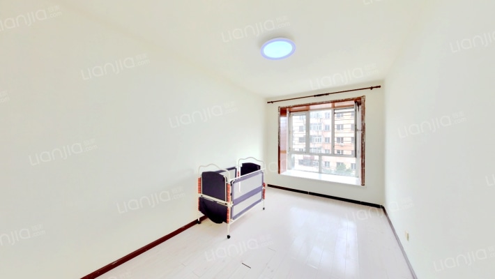 果园星城A区二手房实景图