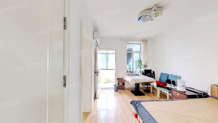 水湖路21号二手房实景图