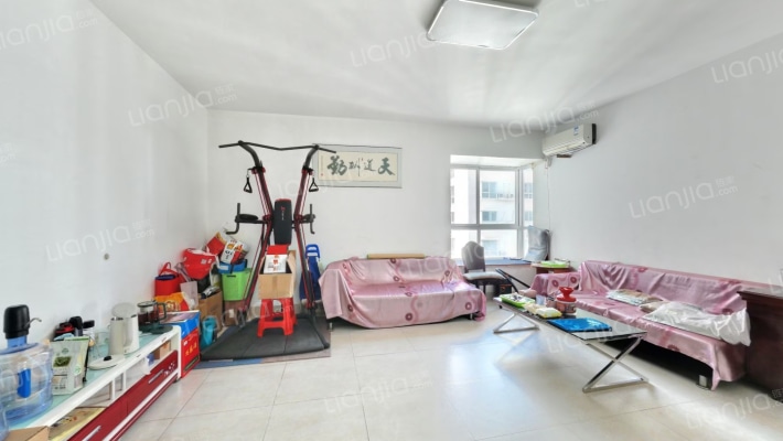 景瑞花园二手房实景图