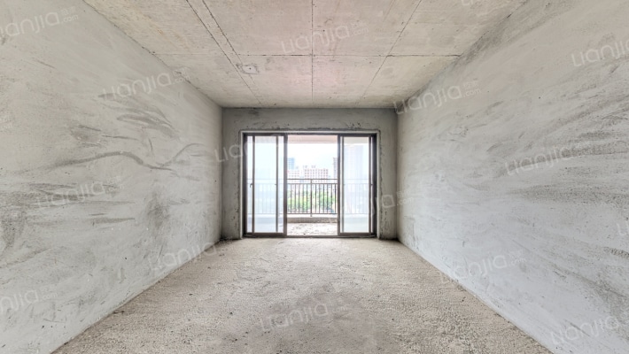 弘泰映月城二手房实景图
