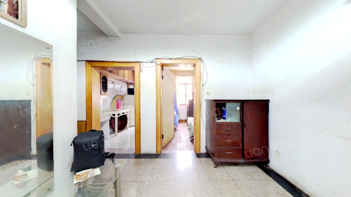 娄门路166号二手房实景图