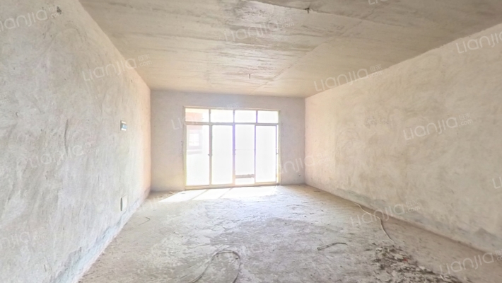 名城和顺家二手房实景图