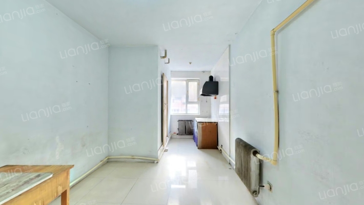 玉坊小区二手房实景图