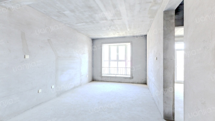 云锦台二手房实景图