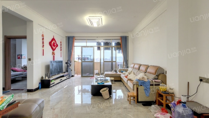 中山市南朗镇南朗工业区二手房实景图