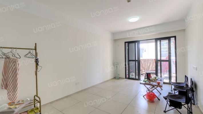 保利崖州湾沐海二手房实景图