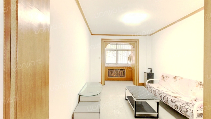 静苑小区（大沙坪）二手房实景图