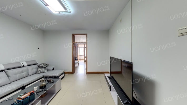 陇海东路235号二手房实景图