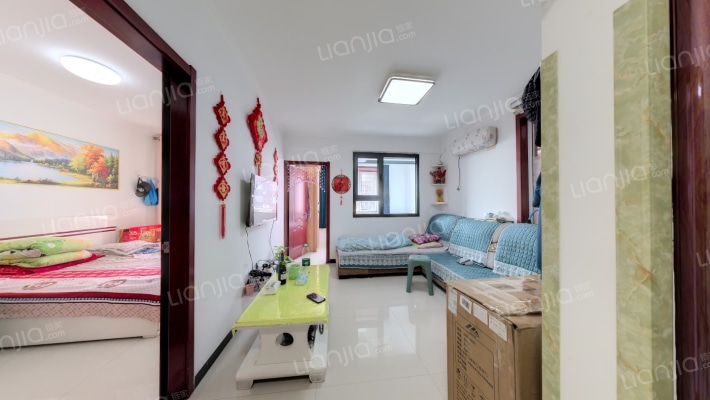 广星源二手房实景图