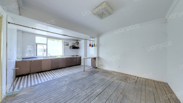 和润家园(别墅)二手房实景图