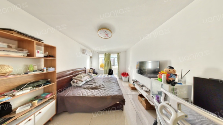 阳新里二手房实景图