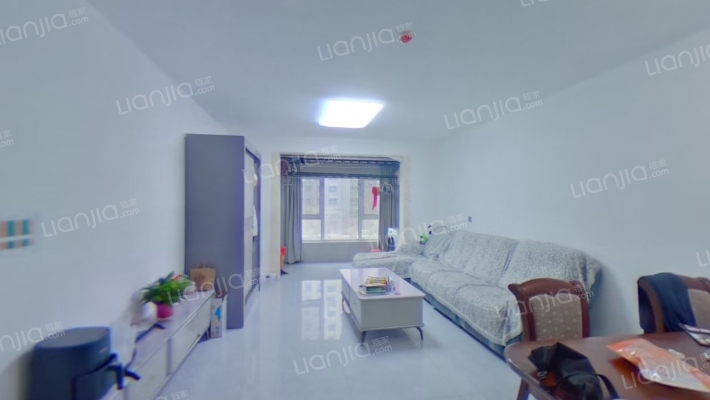 志园二手房实景图