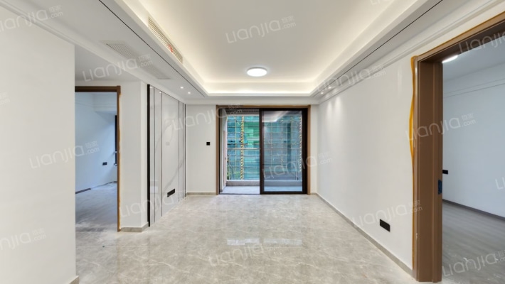 桥达璞樾鎏云二手房实景图