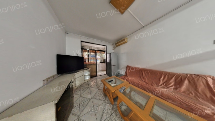 西胜街15号二手房实景图