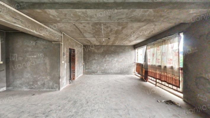 电仪村二手房实景图