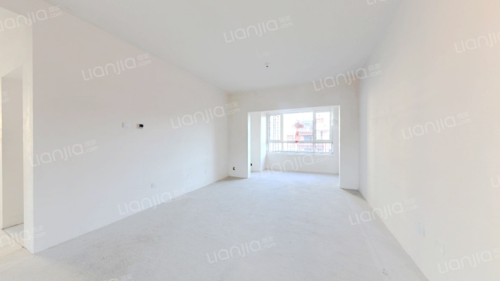 大拇指广场∙剑桥公馆二手房实景图