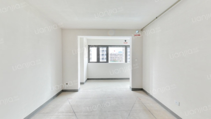 锦鸿府二手房实景图