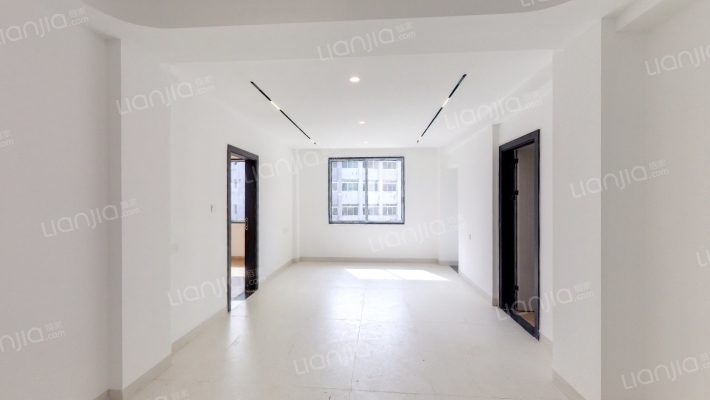 省工艺大院二手房实景图