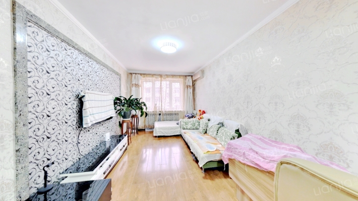 河鼓街二手房实景图