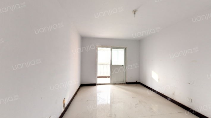 仁和馨园二手房实景图