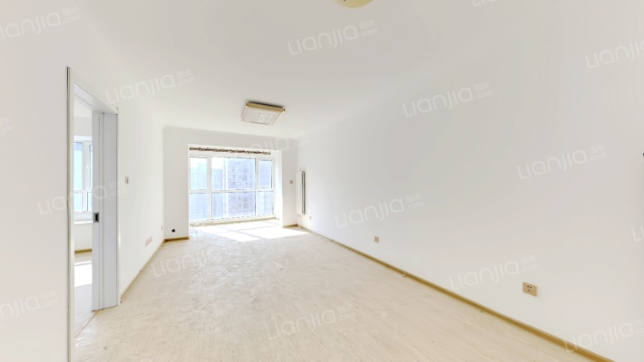 国瑞生态城雅仕苑二手房实景图