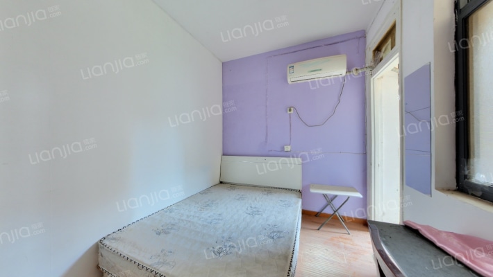 体育馆路1到100号二手房实景图