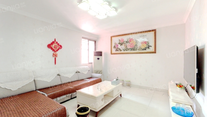 观涛苑二手房实景图