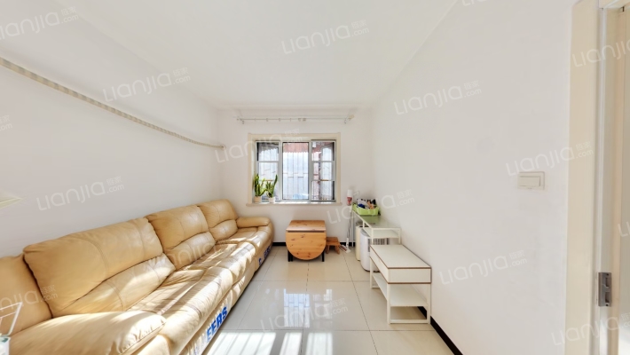 新三多里二手房实景图