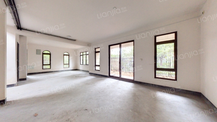 远中风华园(别墅)二手房实景图