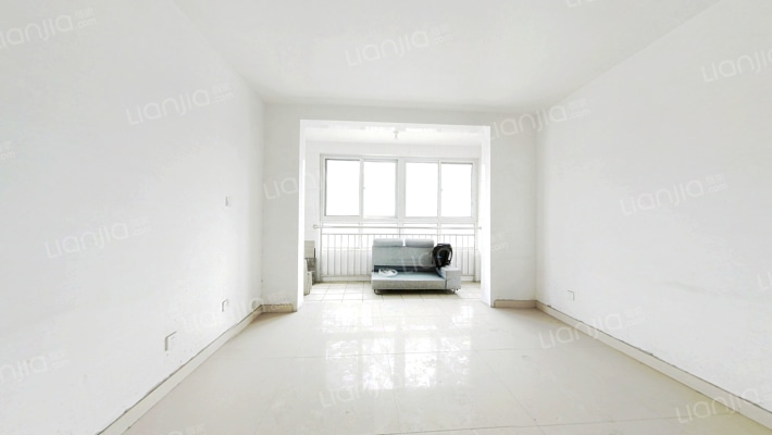 华府名城大胥家村二手房实景图